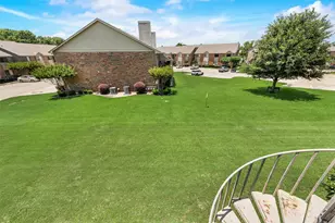 1242 Signal Ridge Pl, Rockwall, TX 75032 - Photo 25
