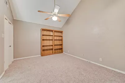 1242 Signal Ridge Place, Rockwall, TX 75032 - Photo 13