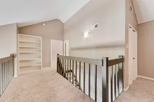 1242 Signal Ridge Pl, Rockwall, TX 75032 - Photo 15