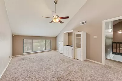 1242 Signal Ridge Place, Rockwall, TX 75032 - Photo 15