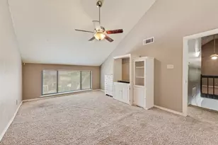 1242 Signal Ridge Pl, Rockwall, TX 75032 - Photo 15