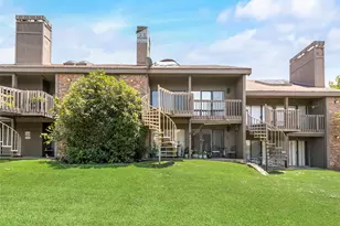 1242 Signal Ridge Pl, Rockwall, TX 75032 - Photo 11