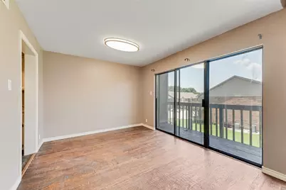 1242 Signal Ridge Place, Rockwall, TX 75032 - Photo 27