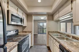 1242 Signal Ridge Pl, Rockwall, TX 75032 - Photo 7