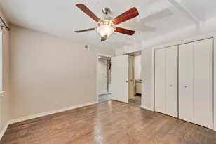 1242 Signal Ridge Pl, Rockwall, TX 75032 - Photo 23