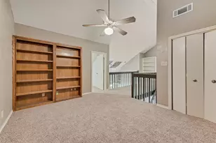 1242 Signal Ridge Pl, Rockwall, TX 75032 - Photo 11