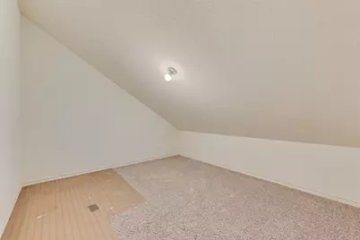 1242 Signal Ridge Place, Rockwall, TX 75032 - Photo 9