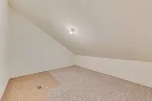 1242 Signal Ridge Pl, Rockwall, TX 75032 - Photo 9