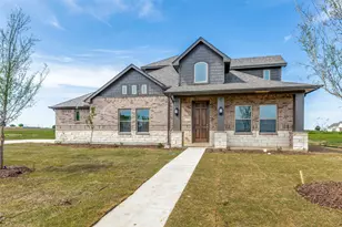 7511 W Line Rd, Collinsville, TX 76233 - Photo 1