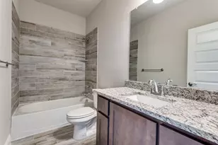 7511 W Line Rd, Collinsville, TX 76233 - Photo 11