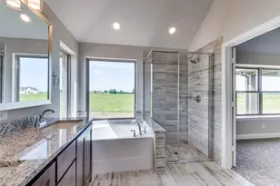 7511 W Line Rd, Collinsville, TX 76233 - Photo 9