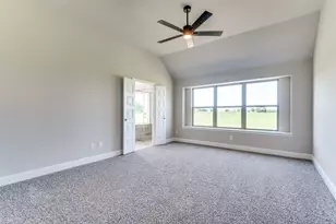 7511 W Line Rd, Collinsville, TX 76233 - Photo 7