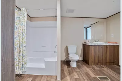 284 Pine Grove Road, Gordonville, TX 76245 - Photo 21