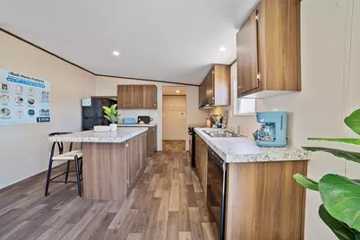 284 Pine Grove Road, Gordonville, TX 76245 - Photo 11