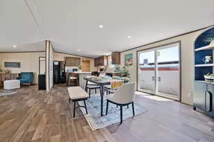 284 Pine Grove Rd, Gordonville, TX 76245 - Photo 17