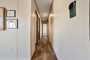 284 Pine Grove Rd, Gordonville, TX 76245 - Photo 23