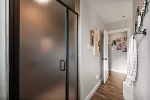 122 Moonlight Pt, Corsicana, TX 75109 - Photo 19