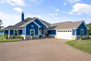 122 Moonlight Pt, Corsicana, TX 75109 - Photo 29