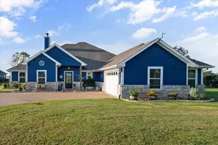 122 Moonlight Pt, Corsicana, TX 75109 - Photo 3