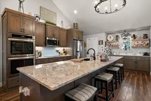 122 Moonlight Pt, Corsicana, TX 75109 - Photo 9