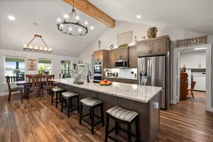 122 Moonlight Pt, Corsicana, TX 75109 - Photo 11