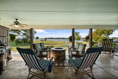 122 Moonlight Point, Corsicana, TX 75109 - Photo 27