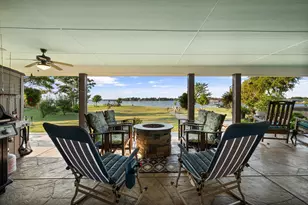 122 Moonlight Pt, Corsicana, TX 75109 - Photo 27