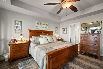 122 Moonlight Point, Corsicana, TX 75109 - Photo 21