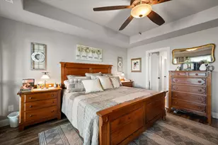 122 Moonlight Pt, Corsicana, TX 75109 - Photo 21