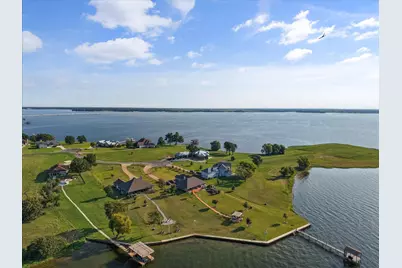 122 Moonlight Point, Corsicana, TX 75109 - Photo 33