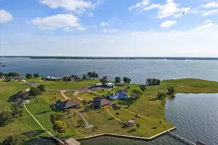 122 Moonlight Pt, Corsicana, TX 75109 - Photo 33