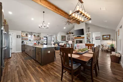 122 Moonlight Point, Corsicana, TX 75109 - Photo 13