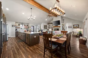 122 Moonlight Pt, Corsicana, TX 75109 - Photo 13