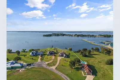 122 Moonlight Point, Corsicana, TX 75109 - Photo 31