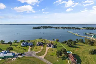 122 Moonlight Pt, Corsicana, TX 75109 - Photo 31