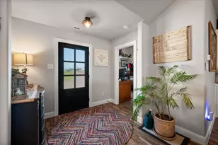 122 Moonlight Pt, Corsicana, TX 75109 - Photo 7