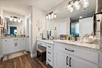 122 Moonlight Point, Corsicana, TX 75109 - Photo 23