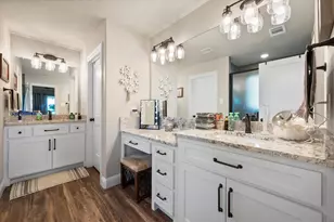 122 Moonlight Pt, Corsicana, TX 75109 - Photo 23