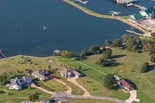 122 Moonlight Pt, Corsicana, TX 75109 - Photo 35