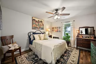 122 Moonlight Pt, Corsicana, TX 75109 - Photo 17