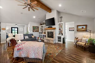 122 Moonlight Pt, Corsicana, TX 75109 - Photo 15