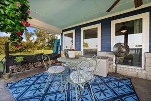 122 Moonlight Pt, Corsicana, TX 75109 - Photo 25