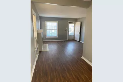 3415 Edgewood Street, Dallas, TX 75215 - Photo 5