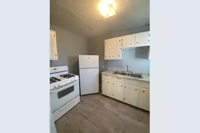 3415 Edgewood Street, Dallas, TX 75215 - Photo 7