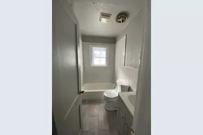 3415 Edgewood Street, Dallas, TX 75215 - Photo 9