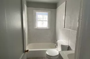 3415 Edgewood St, Dallas, TX 75215 - Photo 9