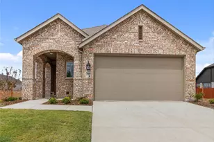 3909 Ford Dr, Crandall, TX 75126 - Photo 1