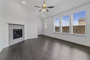 3909 Ford Dr, Crandall, TX 75126 - Photo 9