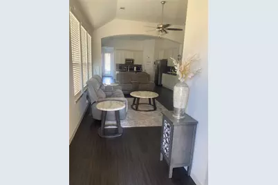 3909 Ford Drive, Crandall, TX 75126 - Photo 19