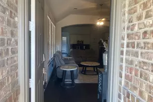 3909 Ford Dr, Crandall, TX 75126 - Photo 17